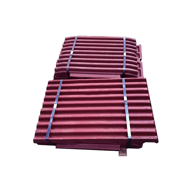 Jaw crusher plate (3).jpg