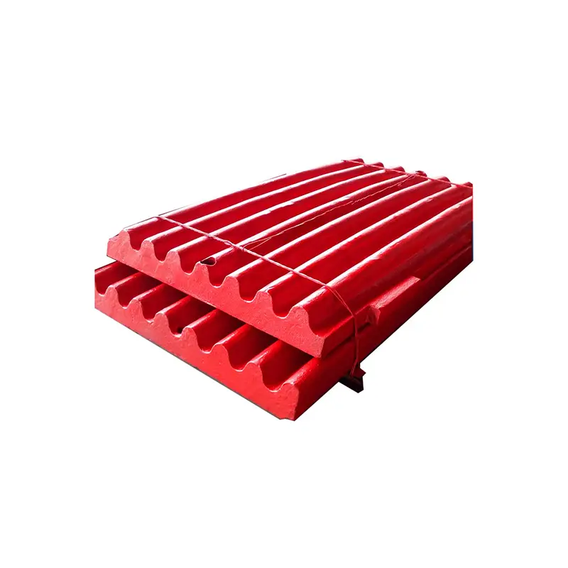 Crusher jaw plate (8).jpg